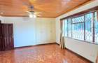 5 Bed House with En Suite at Old Runda - 15