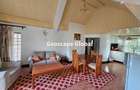 Furnished 1 Bed Apartment with En Suite in Rosslyn - 10