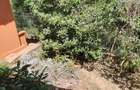 4 Bed House with En Suite in Karen - 3