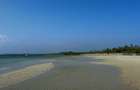 Furnished 9 ac Commercial Property with Service Charge Included at Funzi Island - 12