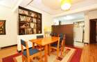 3 Bed Apartment in Parklands - 8