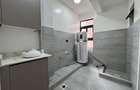 3 Bed Apartment with En Suite in Parklands - 18