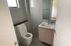 4 Bed Apartment with En Suite in Kileleshwa - 10