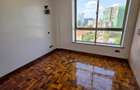 3 Bed Apartment with En Suite at Othaya Road - 14