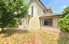 4 Bed House with En Suite in Kiambu Road - 17