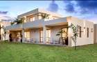 Serviced 3 Bed Apartment with En Suite in Nyali Area - 2