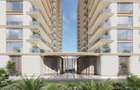 3 Bed Apartment with En Suite at General Mathenge Off Peponi Road - 8