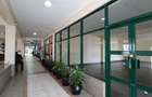 1,320 ft² Office with Backup Generator at City Park Drive - 7