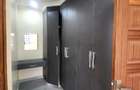 3 Bed House with En Suite at Katani - 9