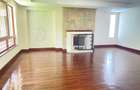 5 Bed Townhouse with Swimming Pool in Spring Valley - 14