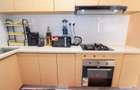 Serviced 1 Bed Apartment with Swimming Pool at Othaya Road - 7