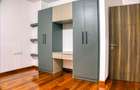 4 Bed Apartment with En Suite in Ruaka - 10