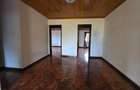 5 Bed House with En Suite in Runda - 14