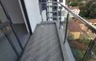 1 Bed Apartment with En Suite in Westlands Area - 10
