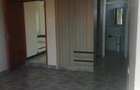 3 Bed House with En Suite in Ngong - 16