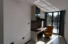 5 Bed Townhouse with En Suite in Lavington - 11
