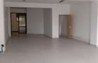 Shop with Service Charge Included at Karuna Road - 3