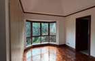 5 Bed Townhouse with En Suite in Runda - 19