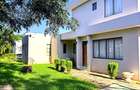 4 Bed House with En Suite at Vipingo - Awali Estate - 6