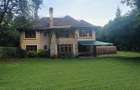 4 Bed Townhouse with En Suite at Runda - 2