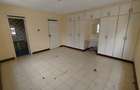 3 Bed Apartment with Parking in Kileleshwa - 1