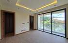 4 Bed Apartment with En Suite at Off General Mathenge Drive - 12