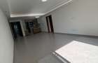 2 Bed Apartment with En Suite in Westlands Area - 8