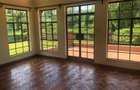 4 Bed Townhouse with En Suite at Ndege Road - 7
