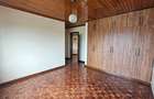 3 Bed Apartment with Swimming Pool at Riara Road - 8