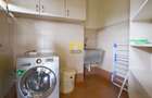 2 Bed Apartment with Backup Generator in Gigiri - 10