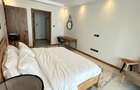 Furnished 3 Bed Apartment with En Suite at Peponi Rd - 12