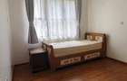 Serviced 3 Bed Apartment with En Suite in Riverside - 19