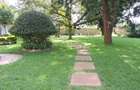 4 Bed House with En Suite at Runda - 9