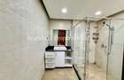 4 Bed Apartment with En Suite at General Mathenge - 12