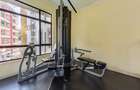 3 Bed Apartment with En Suite in Kilimani - 9