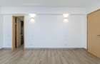 3 Bed Apartment with En Suite in Kilimani - 13