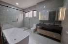 6 Bed Townhouse with En Suite in Lavington - 9