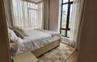 2 Bed House with En Suite at Brookside Groove - 7