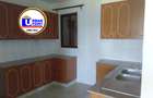 3 Bed Apartment with En Suite in Kizingo - 15