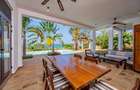 3 Bed Villa with En Suite at Mandharini - 5