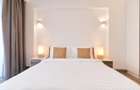 Furnished 2 Bed Apartment with En Suite in Kilimani - 7