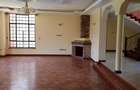 5 Bed House with En Suite at Runda Road - 18