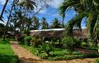 Serviced 10 Bed Apartment with En Suite in Kilimani - 7