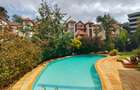 2 Bed Apartment with En Suite at Off Waiyaki Way - 18