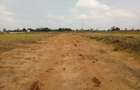 Residential Land at Kenyatta Rd - 12