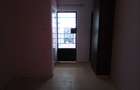 Studio Apartment with En Suite at Off Nairobi-Nakuru Hwy - 7