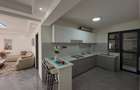 Serviced 4 Bed Apartment with En Suite at Kilimani - 14