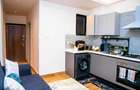 Studio Apartment with En Suite at Elgeyo Marakwet Road - 9