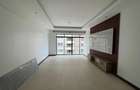 2 Bed Apartment with En Suite in Hurlingham - 1