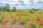 0.05 ha Residential Land at Ondiri - 2